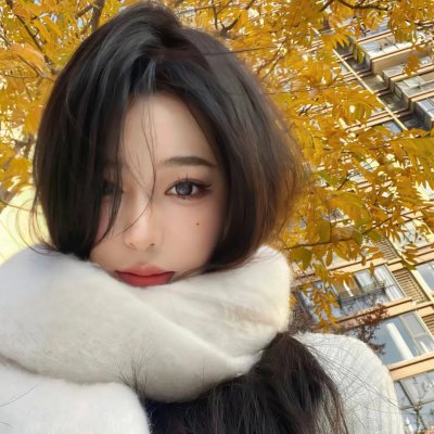 弑讯2：暗网