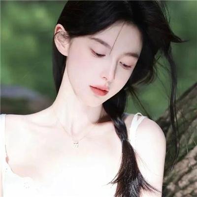 艾玛的机会