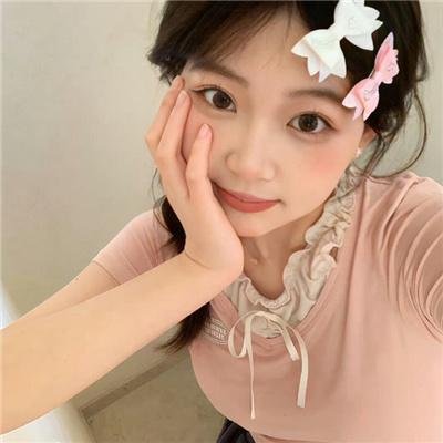 朋友之妻