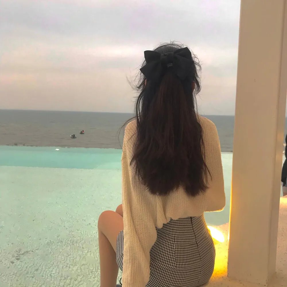 死神少爷与黑女仆第三季