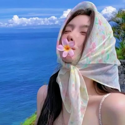超时空武士