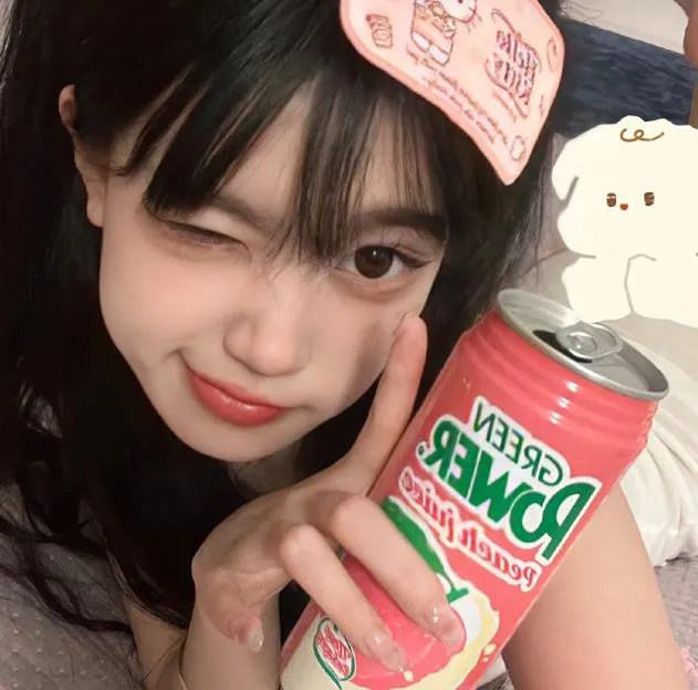 家裂 第三季