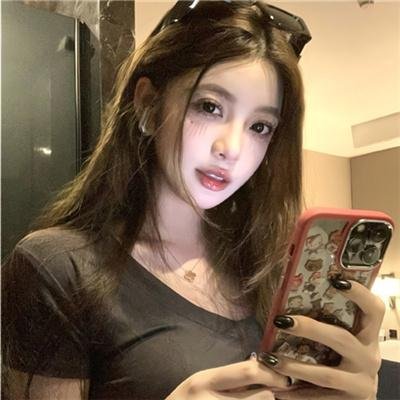 我破碎的麻里子