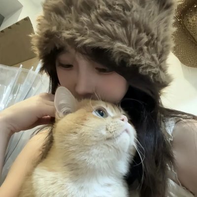 新鲜的杀戮