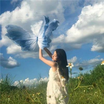 惊魂十二小时