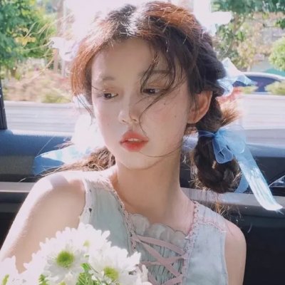 小森林