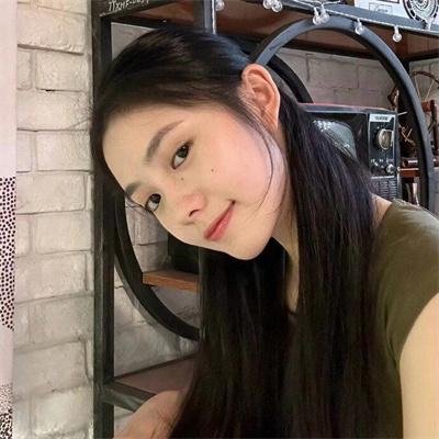 痴男怨女
