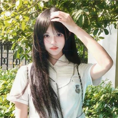 春天的下落
