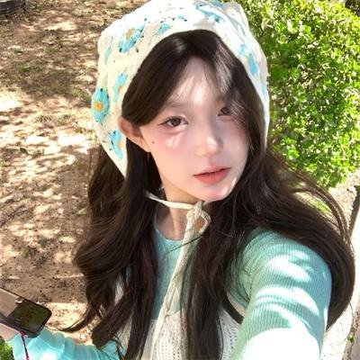 蓬莱龙棺之徐福宝藏