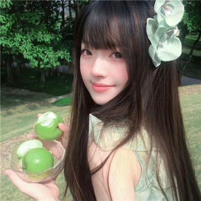 隔山有眼