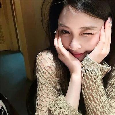 欲燄春潮