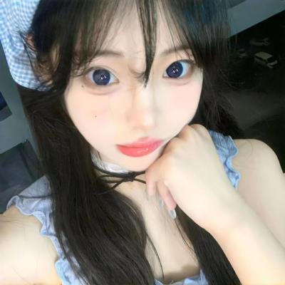 病态领土