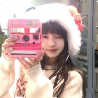 赤足天使