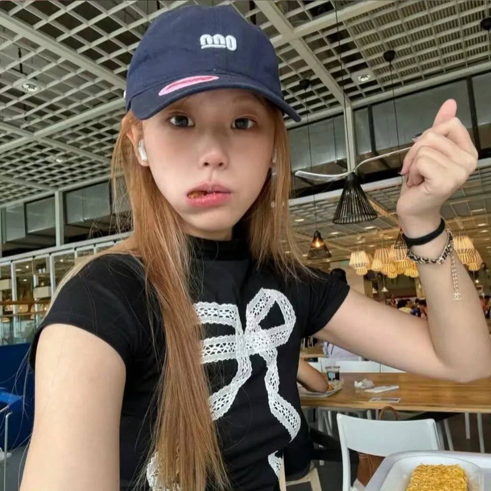 大卫与丽莎