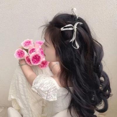 薄荷