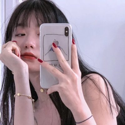 灵雾岛