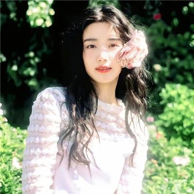 川流中的岛渚